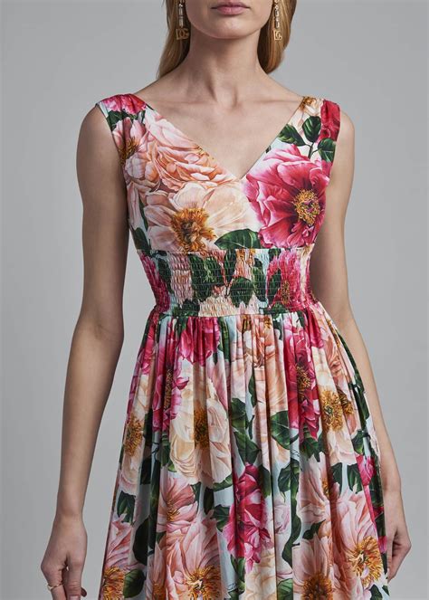 dolce gabbana dress sale free shipping|dolce and gabbana clearance.